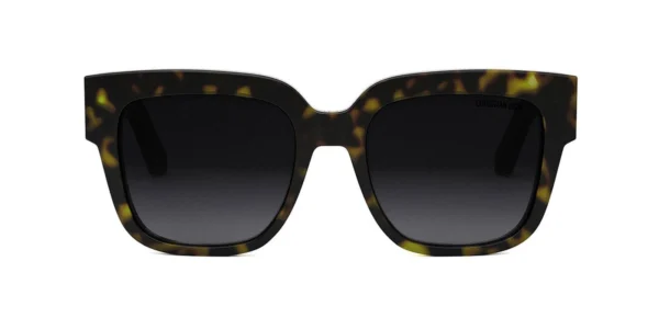 SOLAR DIOR DIORESILLE S1I 20A1 54 19 140 02