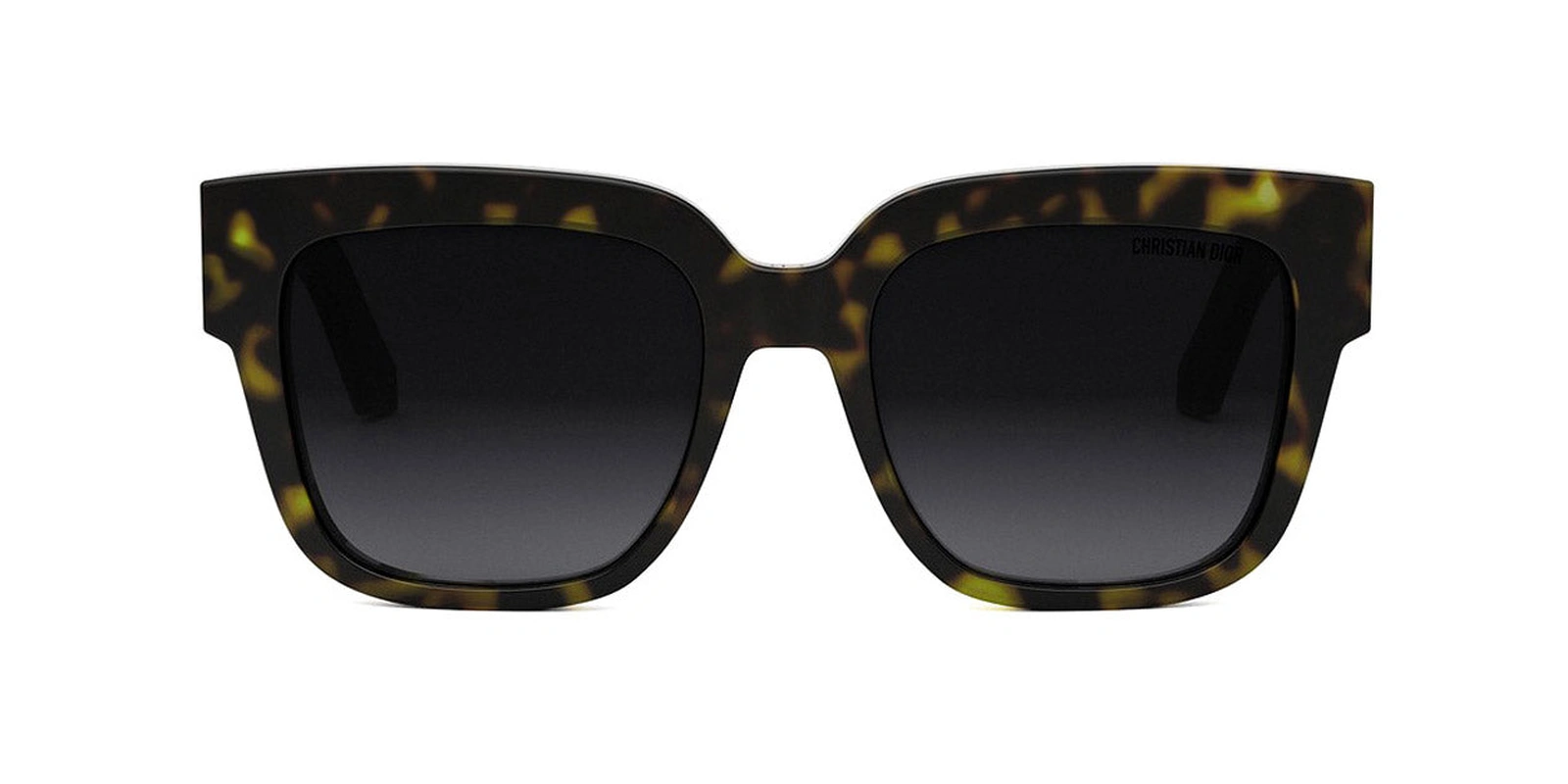 SOLAR DIOR DIORESILLE S1I 20A1 54 19 140 02