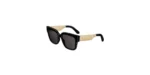 SOLAR DIOR DIORESILLE S1I 10A0 54 19 140