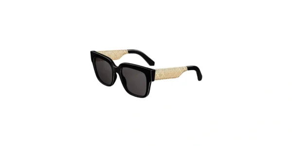 SOLAR DIOR DIORESILLE S1I 10A0 54 19 140