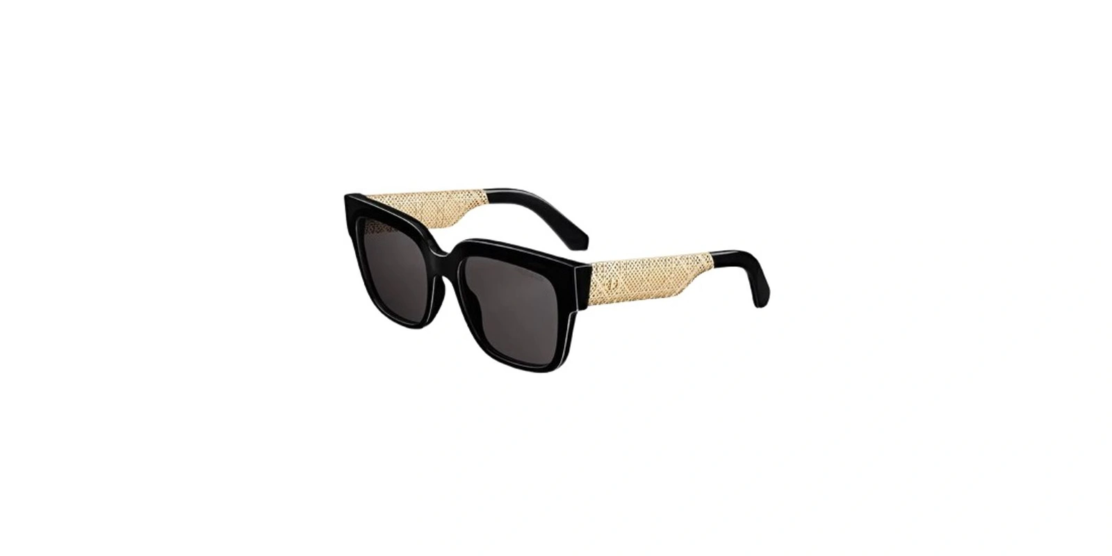 SOLAR DIOR DIORESILLE S1I 10A0 54 19 140