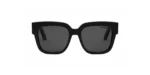 SOLAR DIOR DIORESILLE S1I 10A0 54 19 140 02