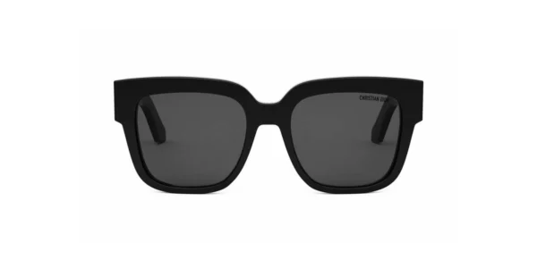 SOLAR DIOR DIORESILLE S1I 10A0 54 19 140 02