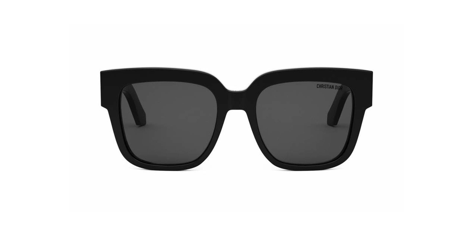 SOLAR DIOR DIORESILLE S1I 10A0 54 19 140 02