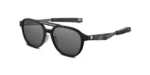 SOLAR DIOR ESSENTIAL R2U 10A0 56 17 145