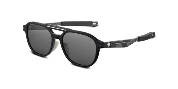 SOLAR DIOR ESSENTIAL R2U 10A0 56 17 145