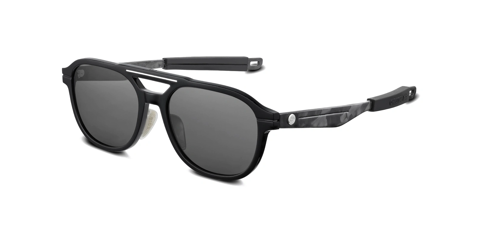 SOLAR DIOR ESSENTIAL R2U 10A0 56 17 145