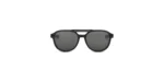 SOLAR DIOR ESSENTIAL R2U 10A0 56 17 145 02