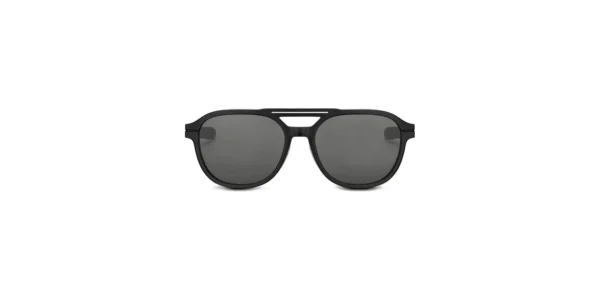 SOLAR DIOR ESSENTIAL R2U 10A0 56 17 145 02