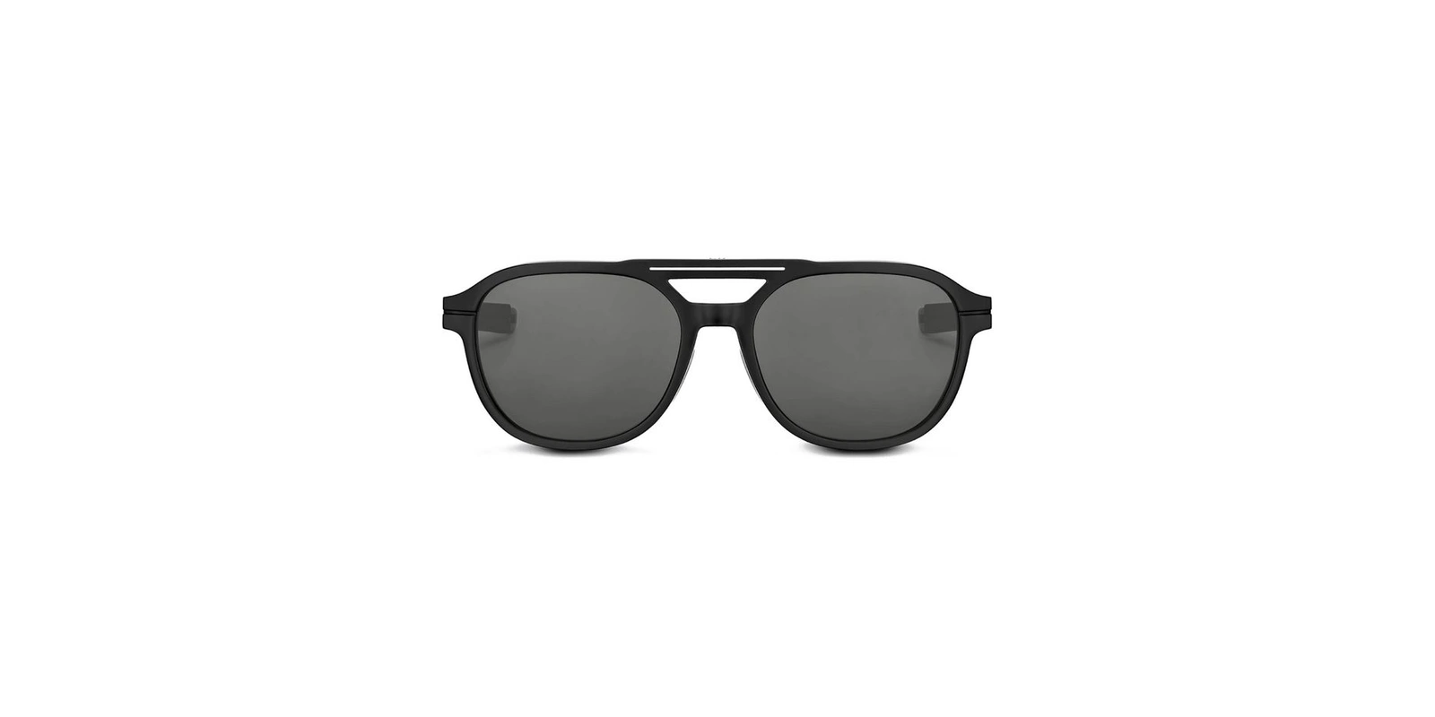 SOLAR DIOR ESSENTIAL R2U 10A0 56 17 145 02