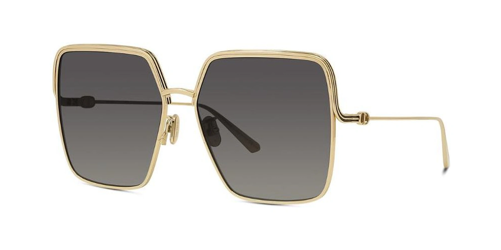 SOLAR DIOR EVERDIOR S1U B0P3 60 15 140