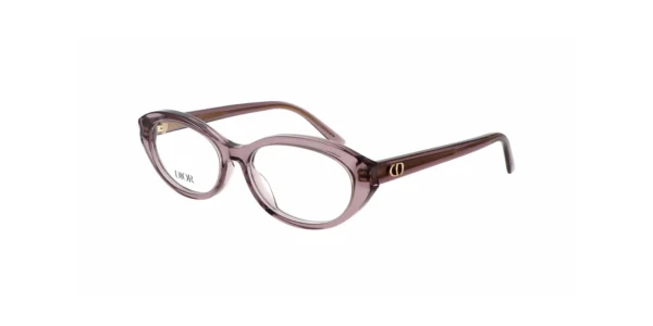 ARO DIOR GLOWO B1I 4500 53 16 140