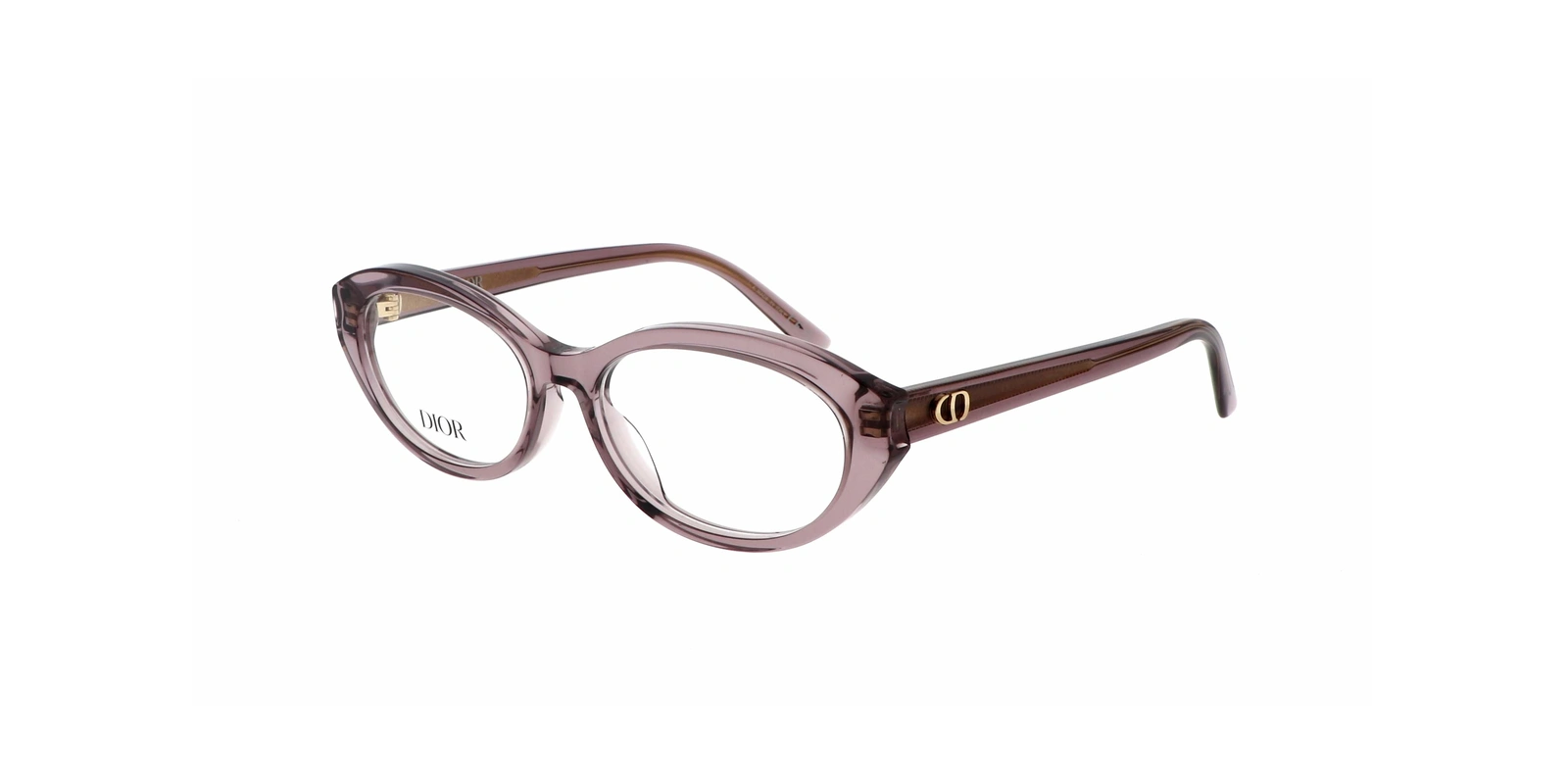 ARO DIOR GLOWO B1I 4500 53 16 140