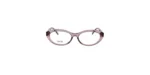 ARO DIOR GLOWO B1I 4500 53 16 140 02
