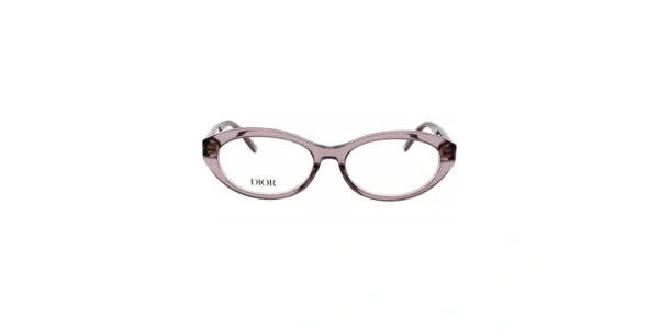 ARO DIOR GLOWO B1I 4500 53 16 140 02