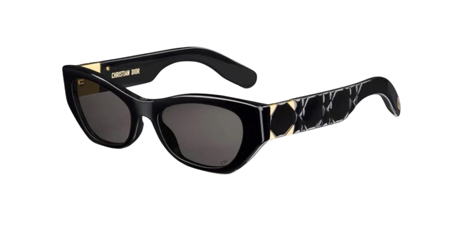 SOLAR DIOR LADY 95.22 B1L 10A0 53 18 140