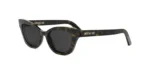 SOLAR DIOR DIORMIDNIGHT B2I 20A0 51 20 140
