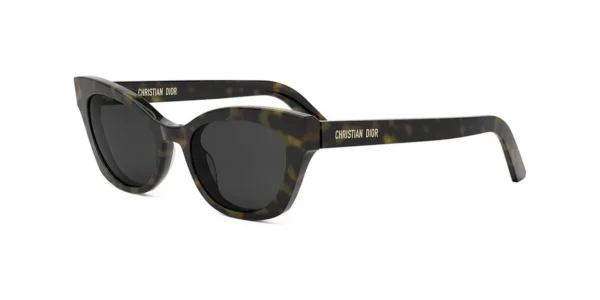 SOLAR DIOR DIORMIDNIGHT B2I 20A0 51 20 140