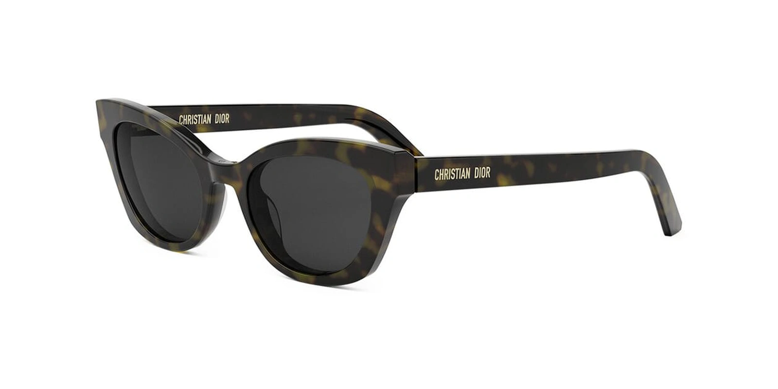 SOLAR DIOR DIORMIDNIGHT B2I 20A0 51 20 140
