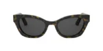 SOLAR DIOR DIORMIDNIGHT B2I 20A0 51 20 140 02