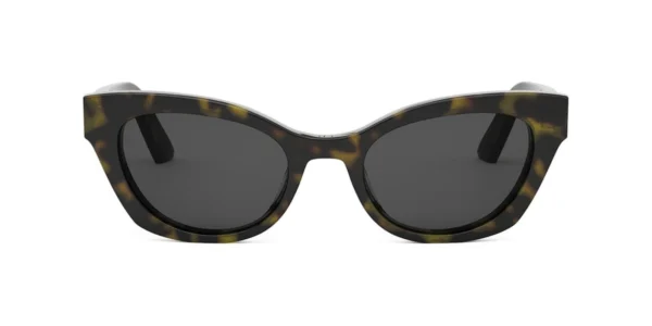 SOLAR DIOR DIORMIDNIGHT B2I 20A0 51 20 140 02