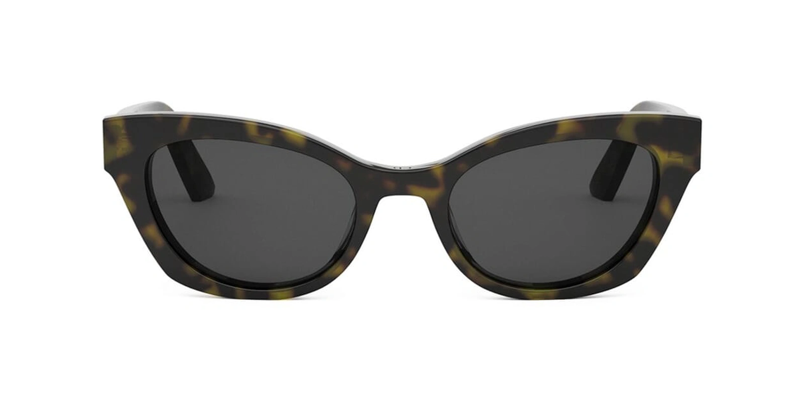 SOLAR DIOR DIORMIDNIGHT B2I 20A0 51 20 140 02