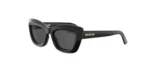 SOLAR DIOR MIDNIGHT B3I 10A0 54 19 140