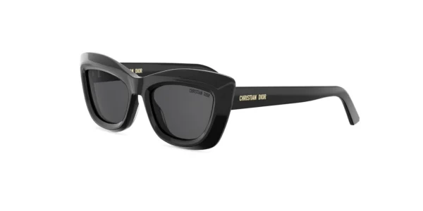 SOLAR DIOR MIDNIGHT B3I 10A0 54 19 140