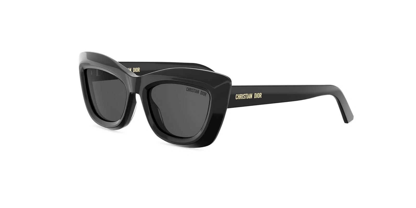 SOLAR DIOR MIDNIGHT B3I 10A0 54 19 140