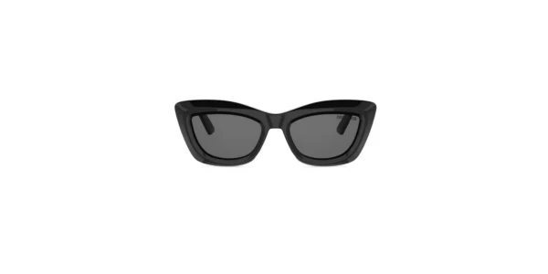 SOLAR DIOR MIDNIGHT B3I 10A0 54 19 140 02