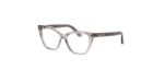 ARO DIOR MIDNIGHTO B1I 6400 54 16 140