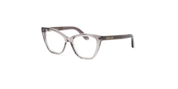 ARO DIOR MIDNIGHTO B1I 6400 54 16 140