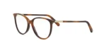 ARO DIOR MINICD O B7I 2600 53 15 140