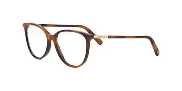 ARO DIOR MINICD O B7I 2600 53 15 140