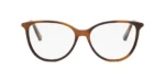 ARO DIOR MINICD O B7I 2600 53 15 140 02