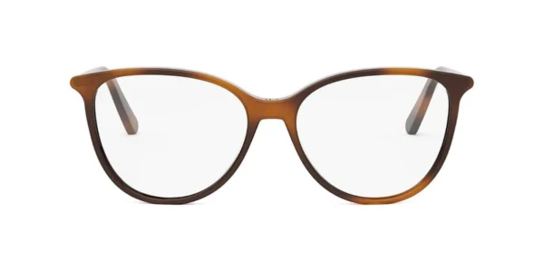 ARO DIOR MINICD O B7I 2600 53 15 140 02