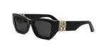 SOLAR DIOR MISSDIOR S1I 10A0 55 18 140