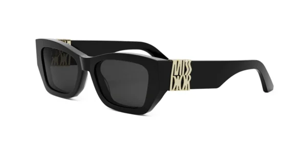 SOLAR DIOR MISSDIOR S1I 10A0 55 18 140