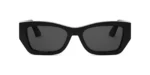 SOLAR DIOR MISSDIOR S1I 10A0 55 18 140 02