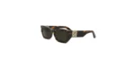 SOLAR DIOR MISSDIOR S1I 20C0 55 18 140