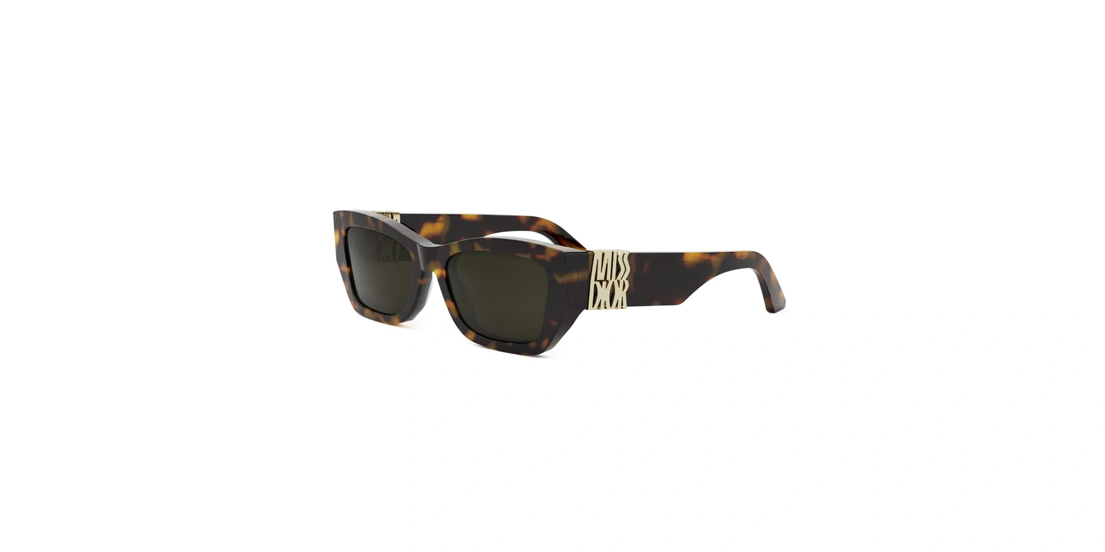 SOLAR DIOR MISSDIOR S1I 20C0 55 18 140