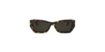 SOLAR DIOR MISSDIOR S1I 20C0 55 18 140 02