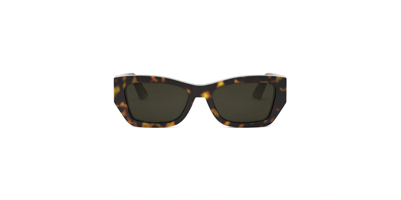 SOLAR DIOR MISSDIOR S1I 20C0 55 18 140 02