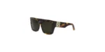 SOLAR DIOR MISSDIOR S2I 20C0 55 18 140