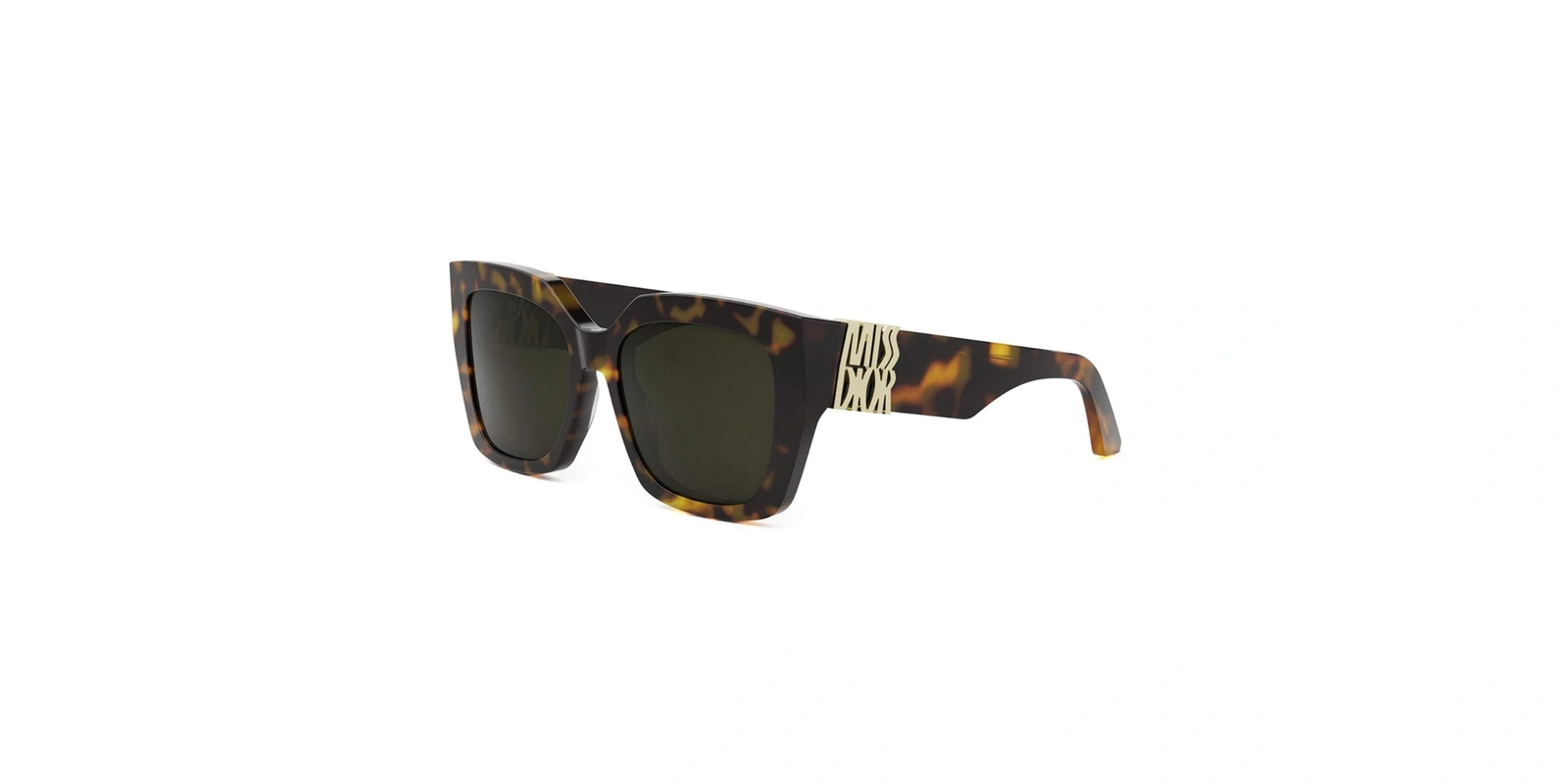 SOLAR DIOR MISSDIOR S2I 20C0 55 18 140