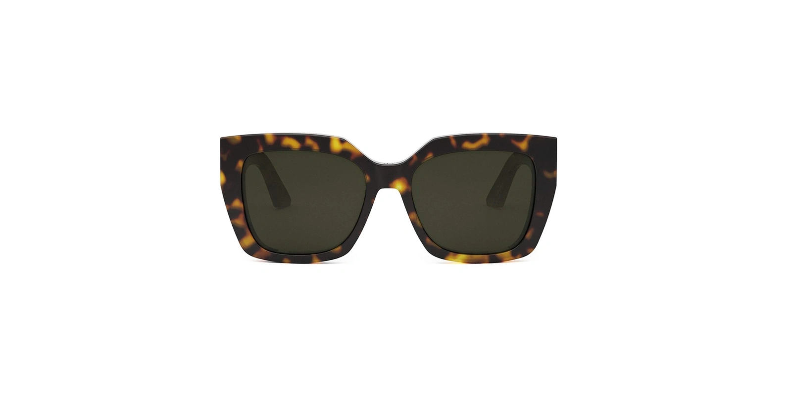 SOLAR DIOR MISSDIOR S2I 20C0 55 18 140 02