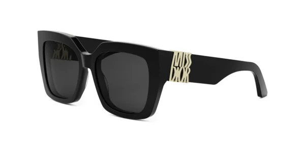 SOLAR DIOR MISSDIOR S2I 10A0 55 18 140