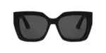 SOLAR DIOR MISSDIOR S2I 10A0 55 18 140 02