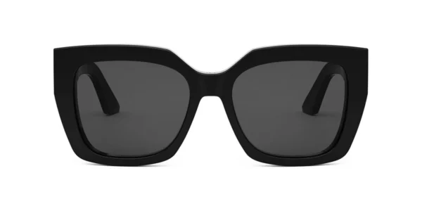 SOLAR DIOR MISSDIOR S2I 10A0 55 18 140 02