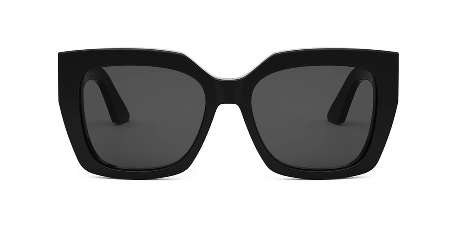 SOLAR DIOR MISSDIOR S2I 10A0 55 18 140 02